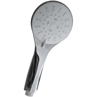 Душевая лейка Frap F08-31 хром